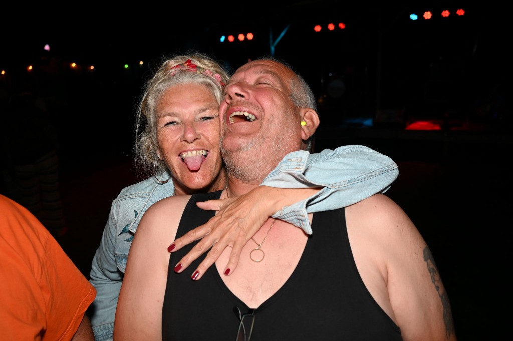 ../Images/Woodstock 2.0 2024 639.jpg